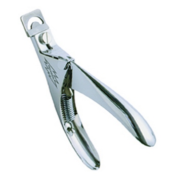 Tweezerman - Quik Cut Nail Tip Slicer